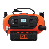Preview: Black+Decker BDINF20
