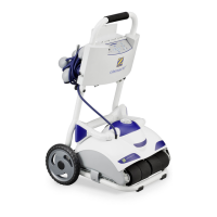 Preview: Zodiac CYBERNAUT NT