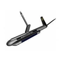 Preview: Klein 3000 Series