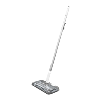 Preview: Black+Decker HFS115