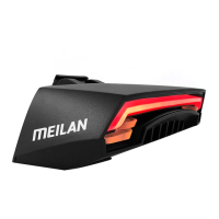 Preview: meilan X5