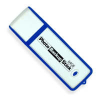 Preview: Paraben Photo Backup STICK