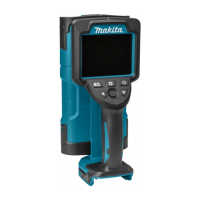 Preview: Makita DWD181