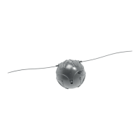 Preview: Harry Potter Mystery Flying Snitch
