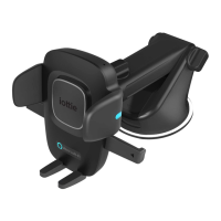 Preview: iOttie Easy One Touch Connect