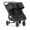Stroller Logo