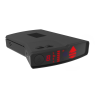 Radar Detector Logo