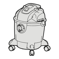 Preview: Wen VC4710