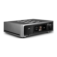 Preview: NAD M33