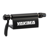 Preview: Yakima BLOCKHEAD