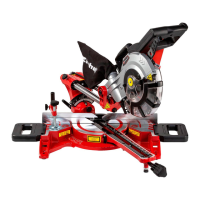 Preview: EINHELL TC-SM 2131/1 Dual