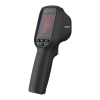 Thermographic Cameras Logo