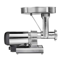 Preview: Weston BUTCHER Series