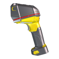 Preview: Cognex DataMan 8700