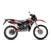 Motorcycle Logo