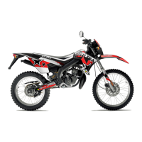 Preview: Gilera SMT 50