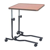 Preview: NRS Healthcare M15691
