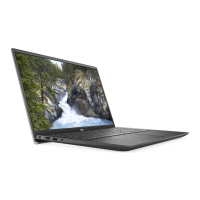 Preview: Dell Vostro 7500