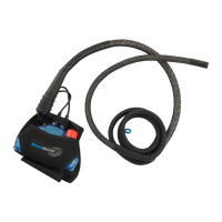 Preview: Ocean Guardian FREEDOM7