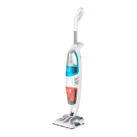 Preview: Rowenta CLEAN & STEAM MULTI