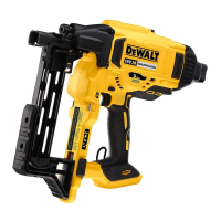 Preview: DeWalt DCFS950