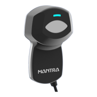 Preview: Mantra MIS100V2