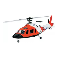 Preview: Reely Sky Agusta