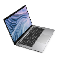 Preview: Dell Latitude 7410