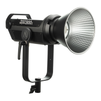 Preview: Aputure Light Storm LS 300x