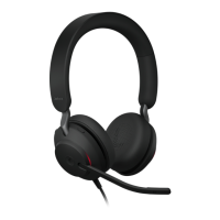 Preview: Jabra Evolve2 40