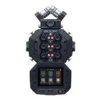 Preview: Zoom Handy Recorder H8