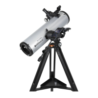 Preview: StarSense Explorer DX 130AZ
