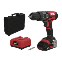 Preview: Skil 3005