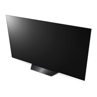 Preview: LG OLED 55B9 Series