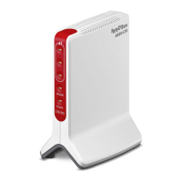 Preview: Fritz! Fritz!Box 6820 LTE