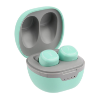 Preview: Altec NanoPods