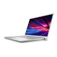Preview: Dell Inspiron 7501