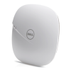 Wireless Access Point Logo