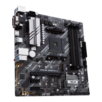 Preview: Asus PRIME B550M-A