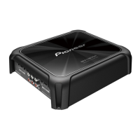 Preview: Pioneer GM-D8704