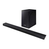 Preview: Samsung HARMAN/KARDON HW-Q60R