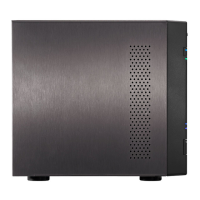 Preview: ASUSTOR Lockerstor 10 Pro