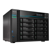 Preview: ASUSTOR Lockerstor 10 Pro