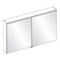 Preview: Sensea NEO Series