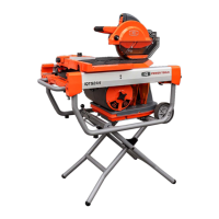 Preview: IQ Power Tools iQTS244