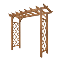 Preview: Heartwood Grande Arbor