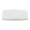 Wireless Access Point Logo