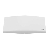 Preview: Cisco MERAKI MR36