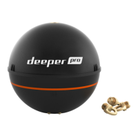 Preview: deeper PRO