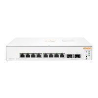 Preview: Aruba Instant On 1930 Series